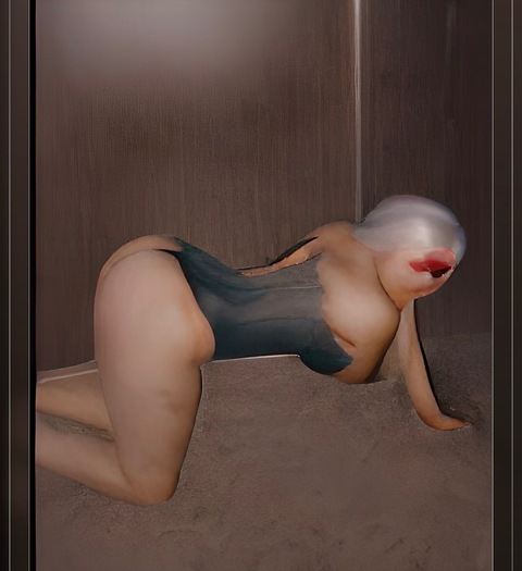 Leaked venomstriplingfree header onlyfans leaked