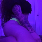 Leaked venomxbarbie onlyfans leaked