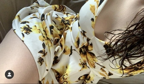 Leaked ventistrawberries header onlyfans leaked