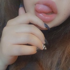 Leaked ventouseforyou onlyfans leaked