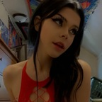 Leaked venus.444 onlyfans leaked