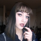 Leaked venus.babe onlyfans leaked