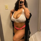 Leaked venusdollvip onlyfans leaked
