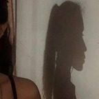 Leaked venusinacosmica onlyfans leaked