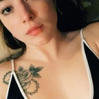 Leaked venusinlace onlyfans leaked