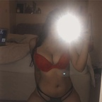 Leaked venusjpg onlyfans leaked
