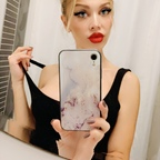 Leaked venuskay onlyfans leaked