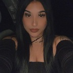 Leaked venusmusee onlyfans leaked