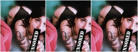 Leaked venuss1759 header onlyfans leaked