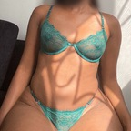 Leaked venusthedoll onlyfans leaked