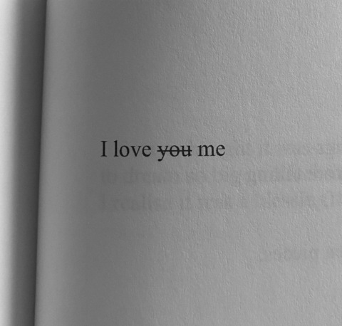 Leaked venusthedoll header onlyfans leaked