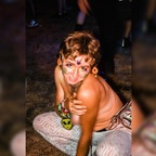 Leaked venusthereallily onlyfans leaked