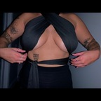 Leaked venusxoxox onlyfans leaked