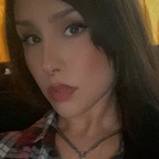 Leaked venusxr0se onlyfans leaked