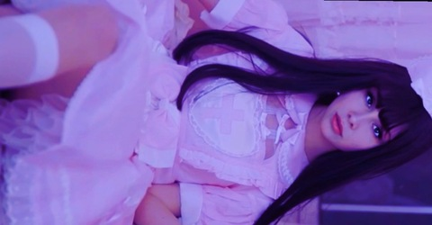 Leaked venusxr0se header onlyfans leaked