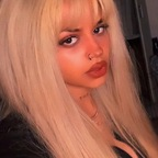 Leaked venuszel onlyfans leaked