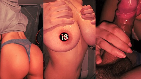 Leaked venuszel header onlyfans leaked