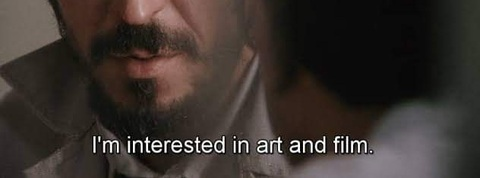 Leaked venuz20 header onlyfans leaked