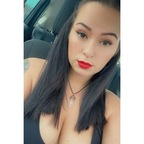 Leaked verabangfree onlyfans leaked