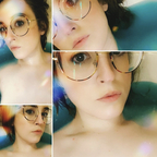 Leaked verasadly onlyfans leaked