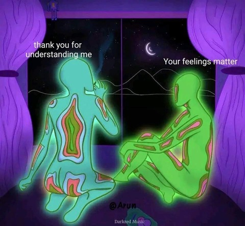 Leaked verdanthiraeth header onlyfans leaked