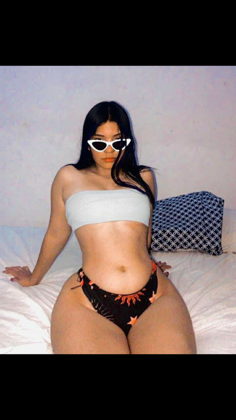 Leaked vero1 header onlyfans leaked