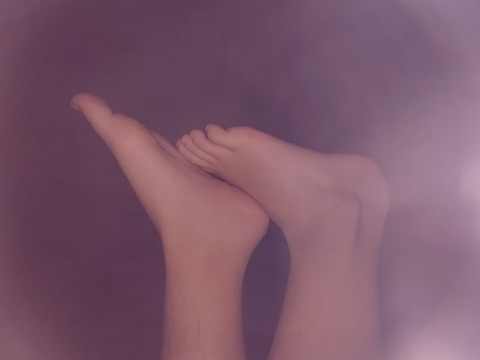 Leaked vero_devil header onlyfans leaked