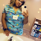 Leaked veronica1122 onlyfans leaked