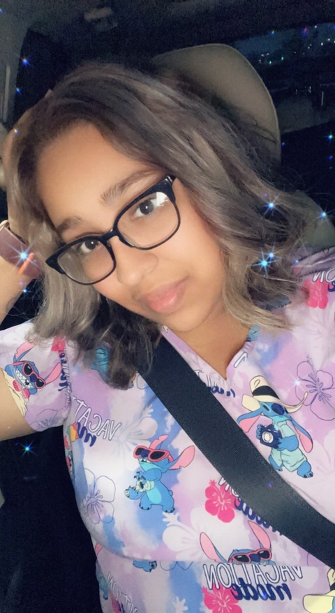 Leaked veronica1122 header onlyfans leaked