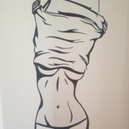 Leaked veronica_march1 onlyfans leaked