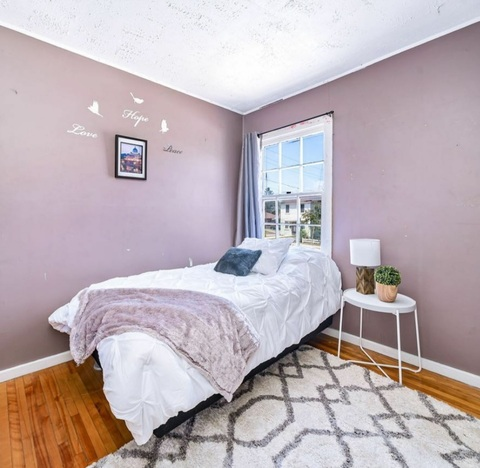 Leaked veronica_march1 header onlyfans leaked