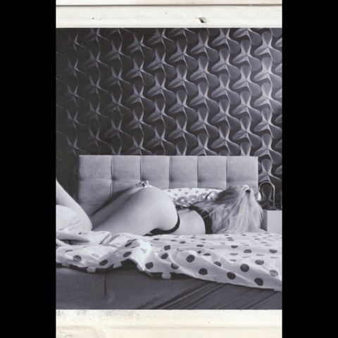 Leaked veronicaal header onlyfans leaked