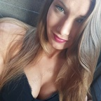 Leaked veronicadancer2019free onlyfans leaked