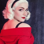 Leaked veronicadax onlyfans leaked