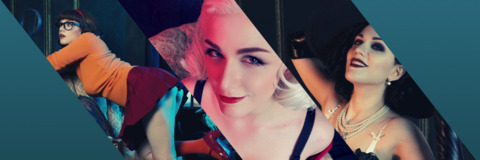 Leaked veronicadax header onlyfans leaked