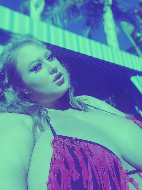 Leaked veronicajasmine header onlyfans leaked