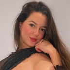 Leaked veronicalop onlyfans leaked