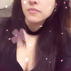 Leaked veronicasdoor onlyfans leaked