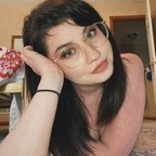 veronicasuexx Profile Picture