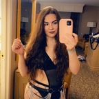 Leaked veronnii onlyfans leaked