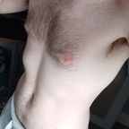 Leaked verstopirish onlyfans leaked