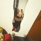 Leaked veruna_off onlyfans leaked