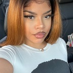 Leaked veryberrybunnyxo onlyfans leaked