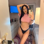 Leaked vestinaa onlyfans leaked