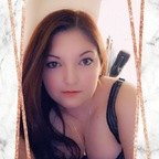 Leaked viatrix.faye onlyfans leaked