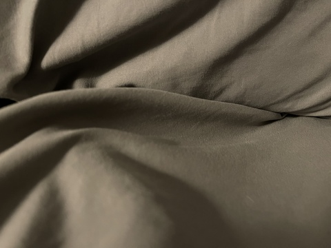 Leaked viatrix.faye header onlyfans leaked