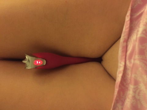 Leaked viber66 header onlyfans leaked