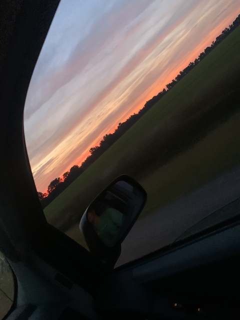 Leaked vibingwithnicoleee header onlyfans leaked