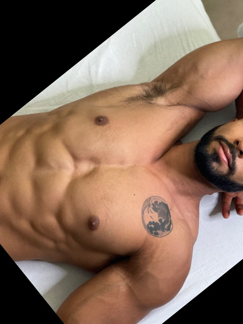 Leaked vibinvalencia header onlyfans leaked