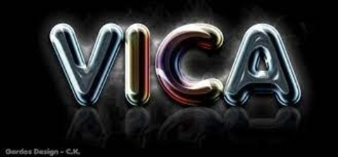 Leaked vicaowl.id header onlyfans leaked